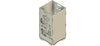 Feuertonne mit Motiv - King of THE Grill 2 Seitig - Stahl-Kreation.de