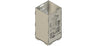 Feuertonne mit Motiv - King of THE Grill 2 Seitig - Stahl-Kreation.de